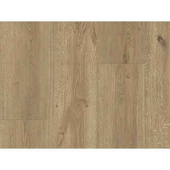 vinylová podlaha Tarkett Vinyl A1 TARKO FIX 30 26077 Dub Swiss třísněný Doprava a vzorek zdarma