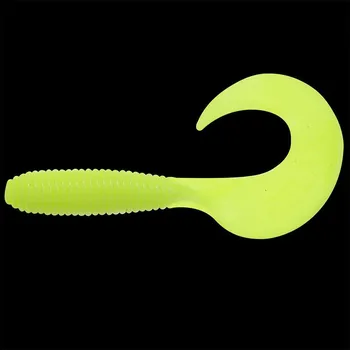 Umělá nástraha Relax VR 4 8cm TS011