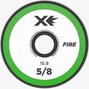 Brusný kotouč Sparx Brusný kotouč ES Fire Ring (Radius: 12.7)
