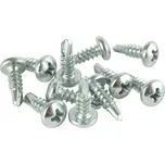 Tamadex TEX LB 3,5 x 9,5 mm 100 ks