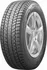 4x4 pneu Bridgestone Blizzak DM V3 265/50 R19 110 T XL