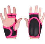 Merco 18402 rukavice na Piloxing…