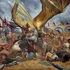 Zahraniční hudba In The Court Of The Dragon: Trivium [CD]