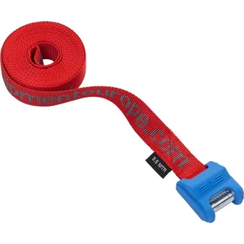 Popruhy Palm Cam Straps 3.5 m 2 ks