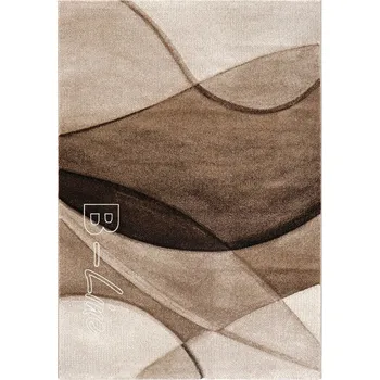 Koberec Medipa Kusový koberec DIAMOND 24060/70 Rozměr 80x150 cm