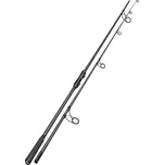 Sportex Premium Impressive Carp 366…