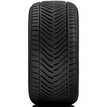 Celoroční osobní pneu Riken All Season 215/55 R17 94 V