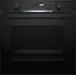 Vestavná trouba BOSCH HBG539EB0