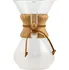 Dripper Chemex CM-6A 6