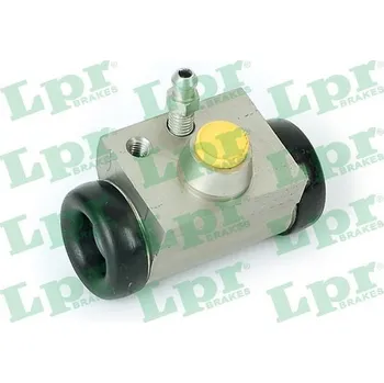 Brzdový válec Válec kolové brzdy LPR 4091