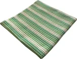 Praktik Textil Vaflový ručník 50 x 100…