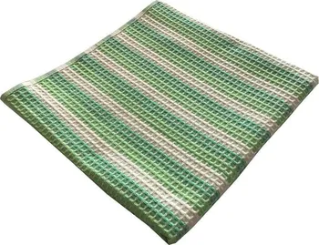 Praktik Textil Vaflový ručník 50 x 100 cm