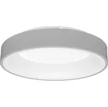 Ecolite WMKL01R-40W/LED-SED