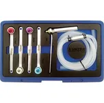 Kunzer 7BEW06.1 Klíče na odvzdušnění…