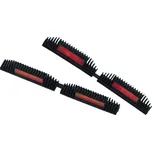 Lampa Mammut 20650 chránič dveří…