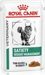 Royal Canin Satiety Weight Management…