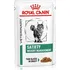 Krmivo pro kočku Royal Canin Satiety Weight Management 12x 85 g
