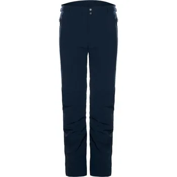 Snowboardové kalhoty Toni Sailer Will 196 lyžařské kalhoty pánské modré 54