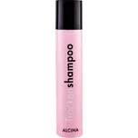 Alcina Trocken Shampoo suchý šampon 200 ml