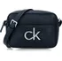 Kabelka Calvin Klein Cross Body Bag K60K606677 černá