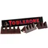 Čokoláda Toblerone Dark 360 g