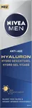 Nivea Men Hyaluron Hydro hydratační…