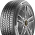 Zimní osobní pneu Continental WinterContact TS 870 P 225/65 R17 102 T