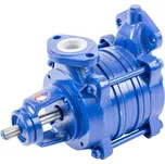 SIGMA 32-SVA-130-10-3-LM-852