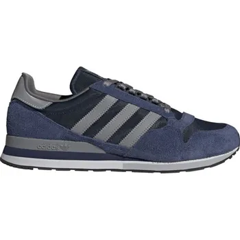 adidas ZX 500 FW2812 Pánské tenisky adidas ZX 500 FW2812