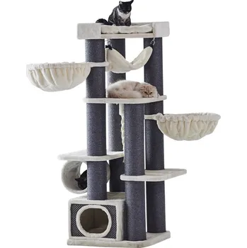 Nobby Chilo 165 cm Cream Nobby Chilo 165 cm Cream