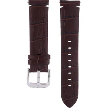 RB.13023.22 (22 mm) - RB.13023.2220.5200.L