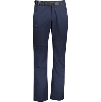 Pánské kalhoty Pánské kalhoty/kraťasy JAMES NICHOLSON JN1202 NAVY M