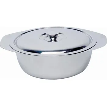 PGX 1150 180 Servírovací miska nerez mísa