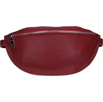 Ledvinka Ledvinka Cammie červená