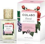 Colabo Floral W EDP 100 ml