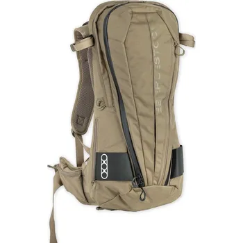 turistický batoh Eberlestock® Batoh Cherry Bomb Eberlestock®, Barva: Dry Earth®