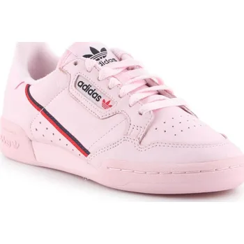 Dámská sportovní obuv Continental 80 W pro ženy B41679 - Adidas EU 36