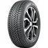 Celoroční osobní pneu Nokian Seasonproof 225/45 R18 95 V XL