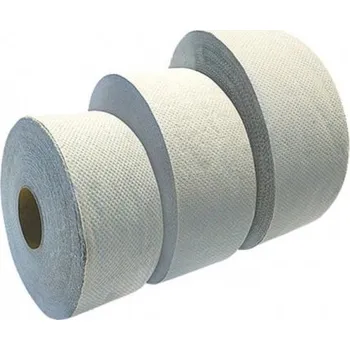 Toaletní papír Toaletní papír jumbo 280 mm, 260 m, 1vrstvý