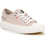 Unisex Ace CVS U 77014-278 - Palladium EU 39
