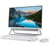 Stolní počítač DELL Inspiron 24 (5400) AiO (A-5400-N2-503S)
