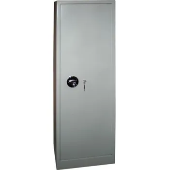 Šatní skříň Justra Skříň zbraně ZJ 7 P