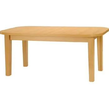 Jídelní stůl STIMA Jídelní rozkládací stůl Maxi Forte