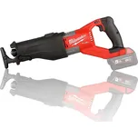 Milwaukee Aku šavlová pila M18 FSX-0C 4933464724