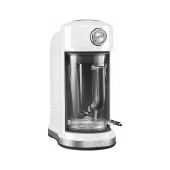 Bartscher A150.710 Bartscher - Mixér KitchenAid s magnetickým pohonem