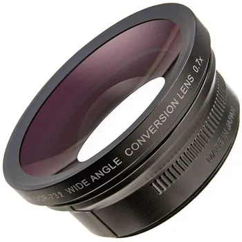 Telekonvertor Raynox DCR-732