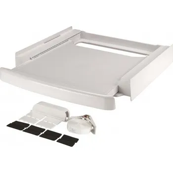 WHIRLPOOL SKS 101 Mezikus prac