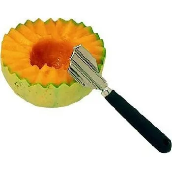 Dláto L.TELLIER LT-ID4005 Dlát na melouny