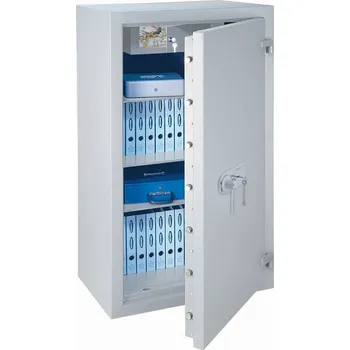 Trezor Rottner Trezor DIAMANT Super Fire Premium PO130 IT EN-2 EMA