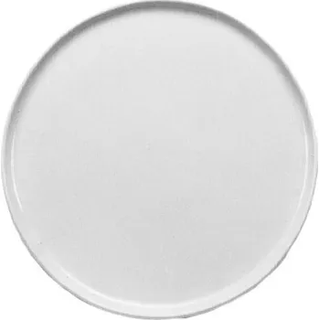 Talíř PGX 4911 320 Talíř na pizzu porcelán 33 cm